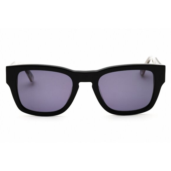 Calvin Klein Sunglasses CK23539S-001-51 New with tags - Picture 4 of 5